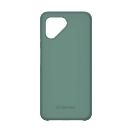 Fairphone Schutzhülle für...